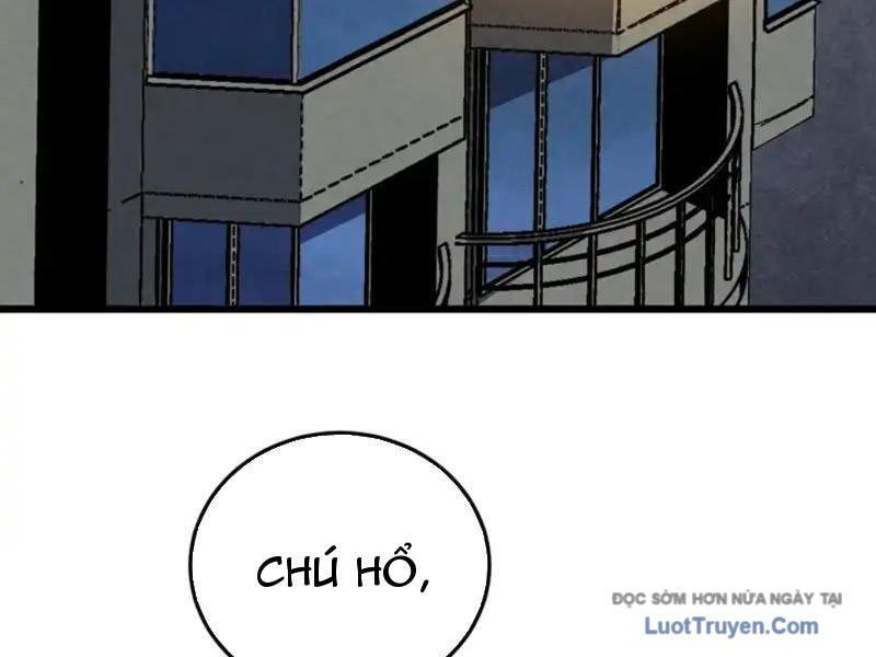 Đặc Chủng Trùng Sinh Về Thời Trung Học [Chap 15-16]