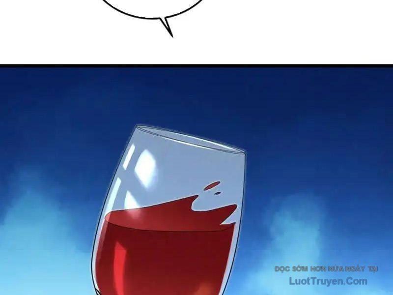 Đặc Chủng Trùng Sinh Về Thời Trung Học [Chap 15-16]