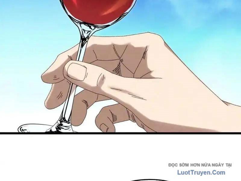 Đặc Chủng Trùng Sinh Về Thời Trung Học [Chap 15-16]