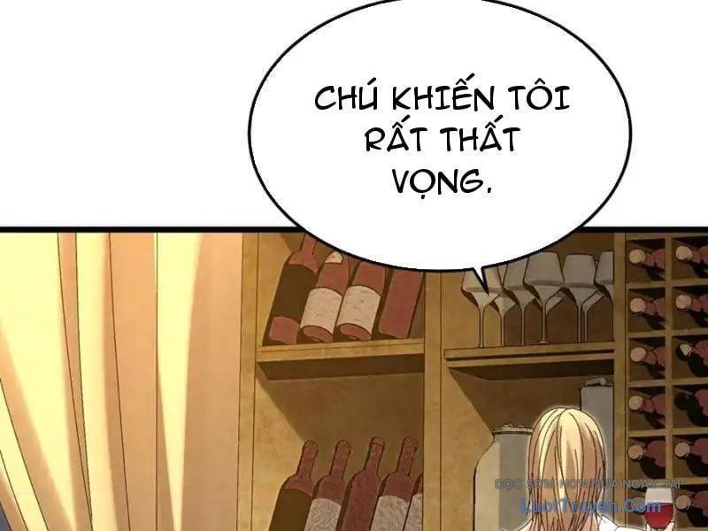 Đặc Chủng Trùng Sinh Về Thời Trung Học [Chap 15-16]