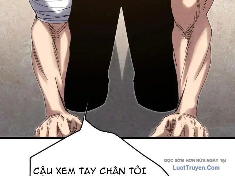 Đặc Chủng Trùng Sinh Về Thời Trung Học [Chap 15-16]