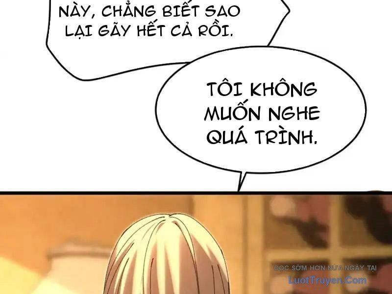 Đặc Chủng Trùng Sinh Về Thời Trung Học [Chap 15-16]