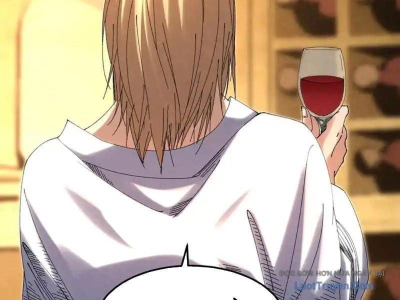 Đặc Chủng Trùng Sinh Về Thời Trung Học [Chap 15-16]