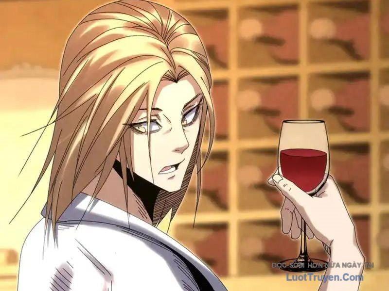 Đặc Chủng Trùng Sinh Về Thời Trung Học [Chap 15-16]