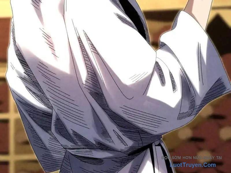 Đặc Chủng Trùng Sinh Về Thời Trung Học [Chap 15-16]