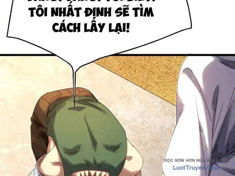 Đặc Chủng Trùng Sinh Về Thời Trung Học [Chap 15-16]