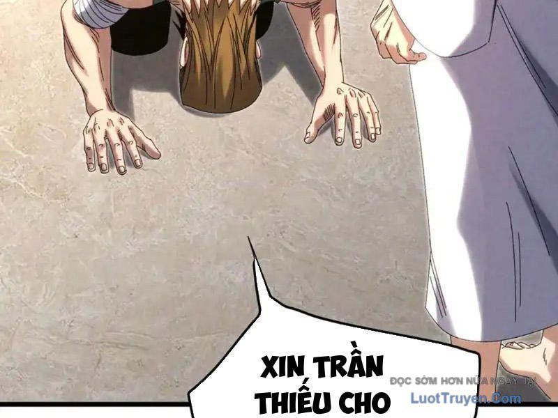 Đặc Chủng Trùng Sinh Về Thời Trung Học [Chap 15-16]