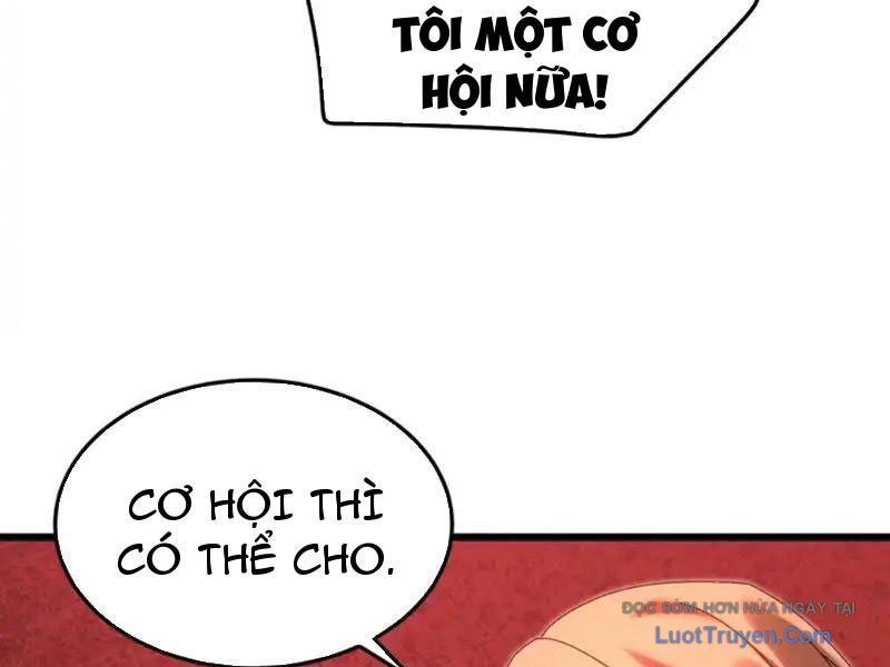 Đặc Chủng Trùng Sinh Về Thời Trung Học [Chap 15-16]