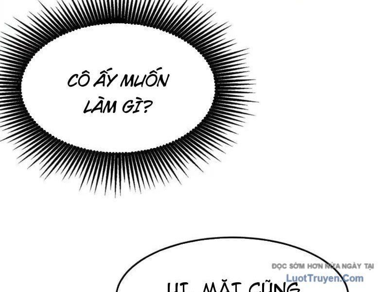 Đặc Chủng Trùng Sinh Về Thời Trung Học [Chap 15-16]