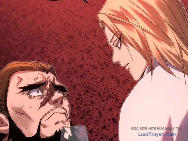 Đặc Chủng Trùng Sinh Về Thời Trung Học [Chap 15-16]