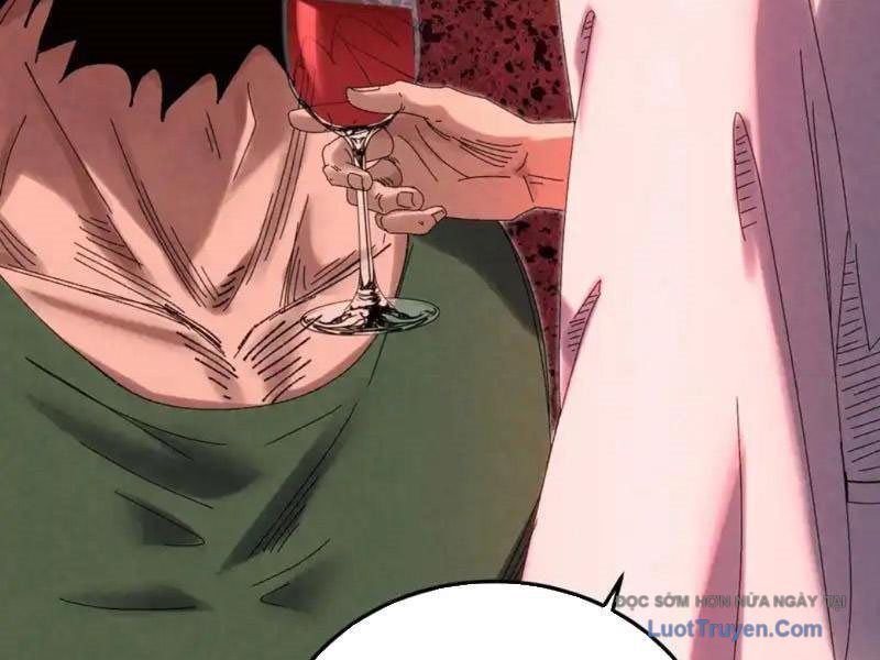 Đặc Chủng Trùng Sinh Về Thời Trung Học [Chap 15-16]