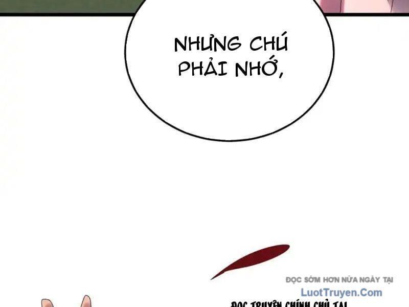 Đặc Chủng Trùng Sinh Về Thời Trung Học [Chap 15-16]