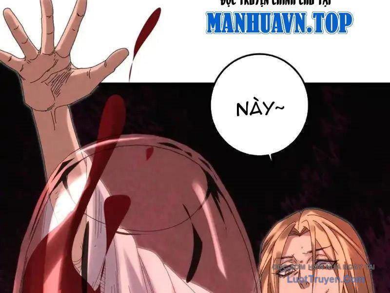 Đặc Chủng Trùng Sinh Về Thời Trung Học [Chap 15-16]