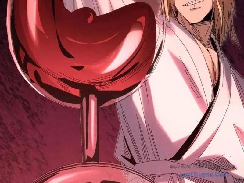 Đặc Chủng Trùng Sinh Về Thời Trung Học [Chap 15-16]