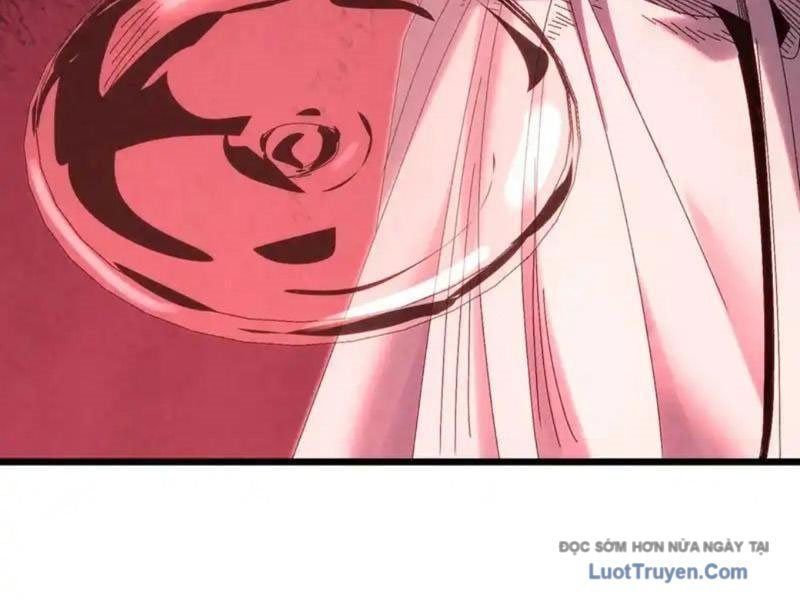 Đặc Chủng Trùng Sinh Về Thời Trung Học [Chap 15-16]