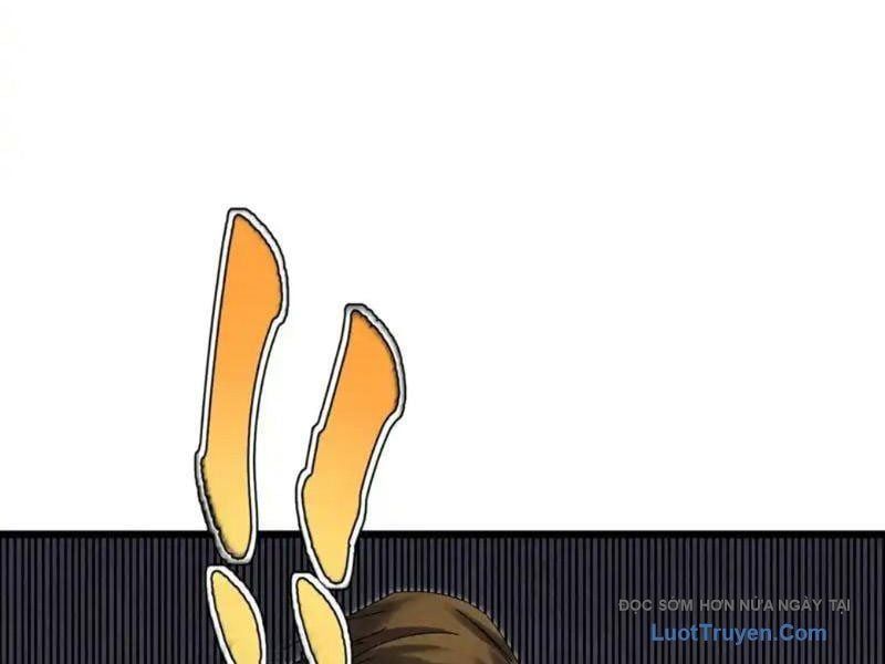 Đặc Chủng Trùng Sinh Về Thời Trung Học [Chap 15-16]