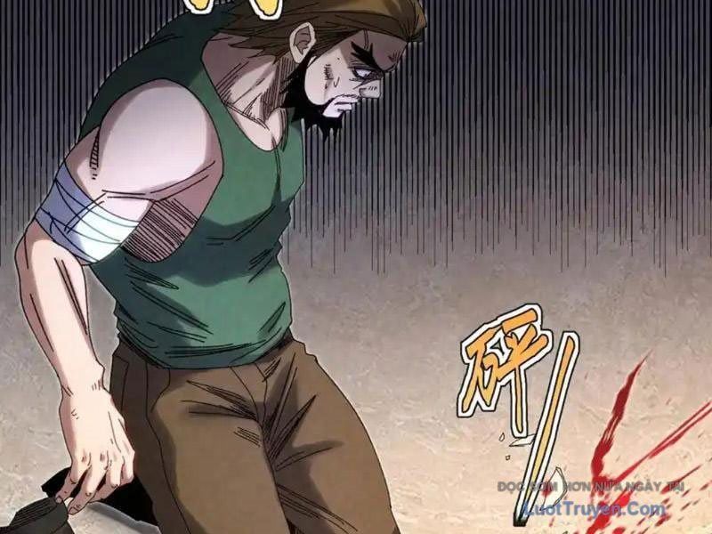 Đặc Chủng Trùng Sinh Về Thời Trung Học [Chap 15-16]