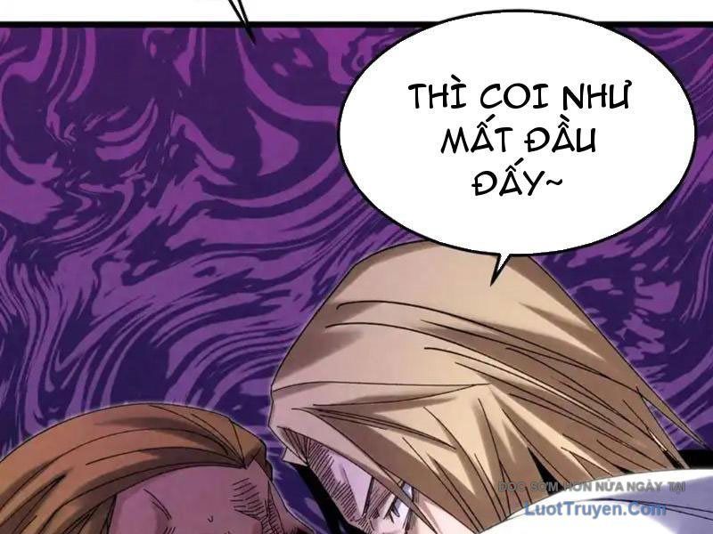 Đặc Chủng Trùng Sinh Về Thời Trung Học [Chap 15-16]