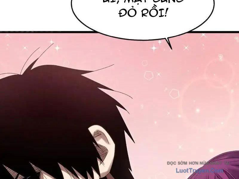 Đặc Chủng Trùng Sinh Về Thời Trung Học [Chap 15-16]