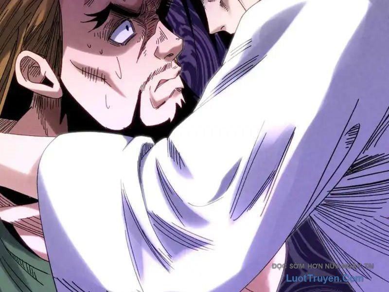 Đặc Chủng Trùng Sinh Về Thời Trung Học [Chap 15-16]