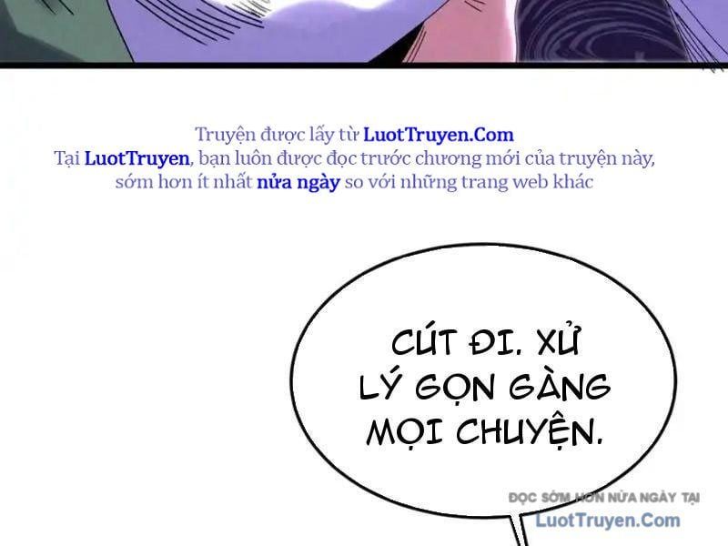 Đặc Chủng Trùng Sinh Về Thời Trung Học [Chap 15-16]