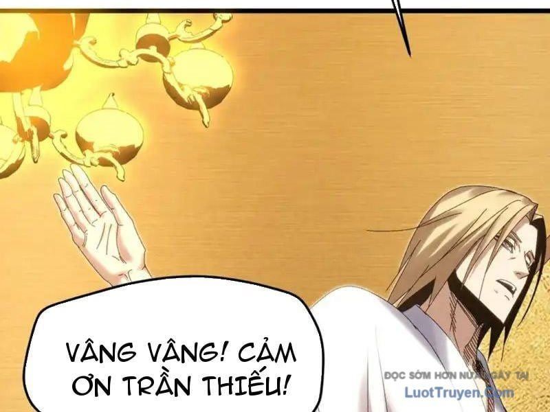 Đặc Chủng Trùng Sinh Về Thời Trung Học [Chap 15-16]