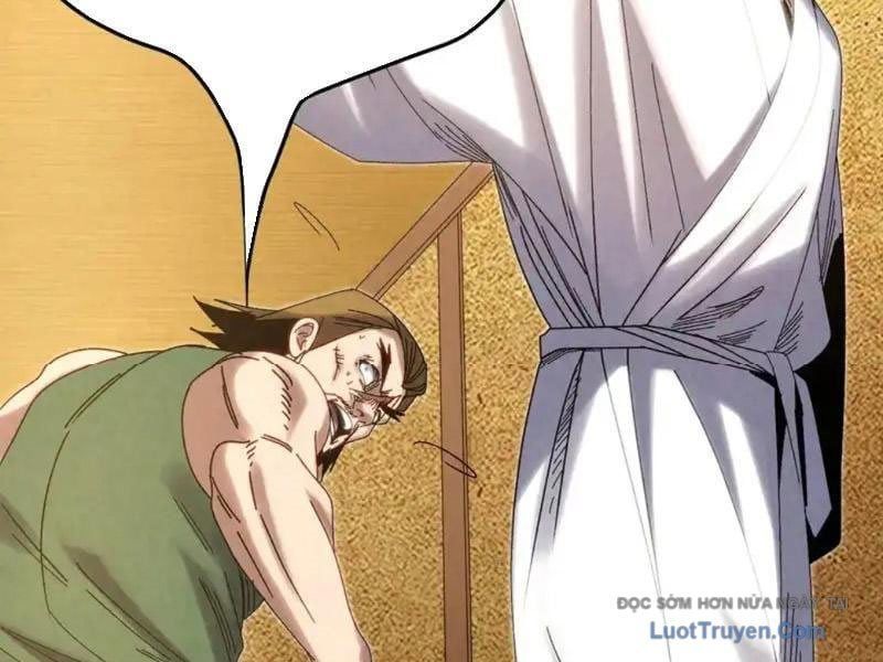 Đặc Chủng Trùng Sinh Về Thời Trung Học [Chap 15-16]