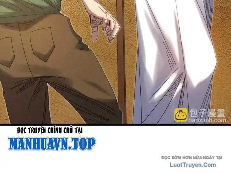 Đặc Chủng Trùng Sinh Về Thời Trung Học [Chap 15-16]