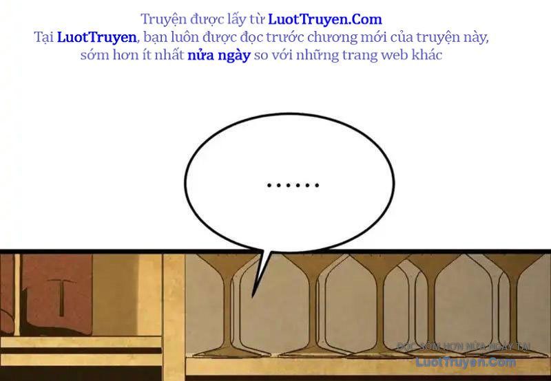 Đặc Chủng Trùng Sinh Về Thời Trung Học [Chap 15-16]