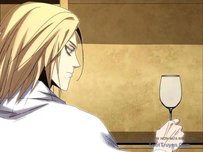 Đặc Chủng Trùng Sinh Về Thời Trung Học [Chap 15-16]