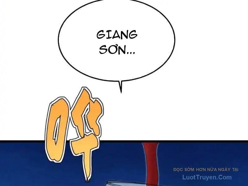 Đặc Chủng Trùng Sinh Về Thời Trung Học [Chap 15-16]