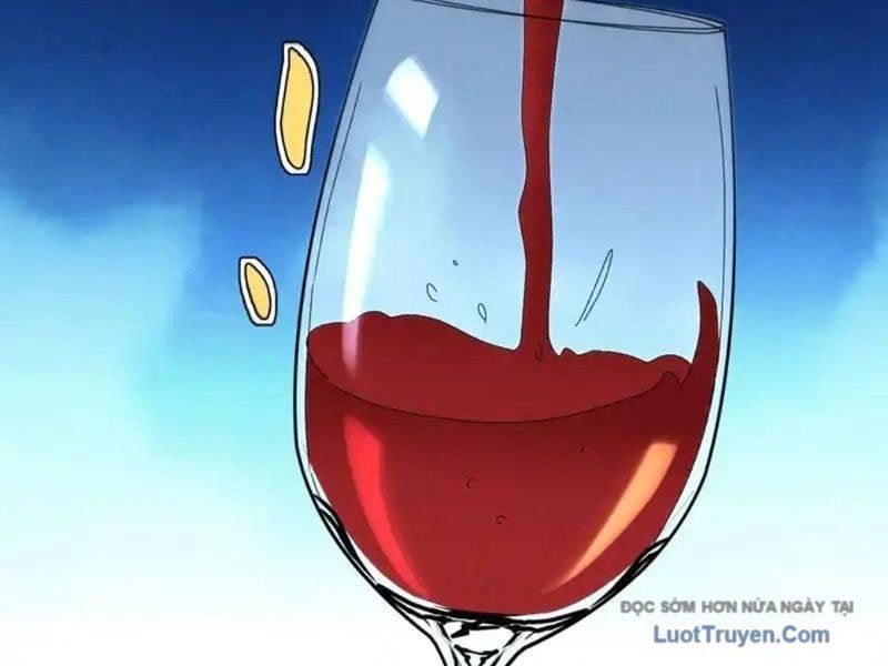 Đặc Chủng Trùng Sinh Về Thời Trung Học [Chap 15-16]