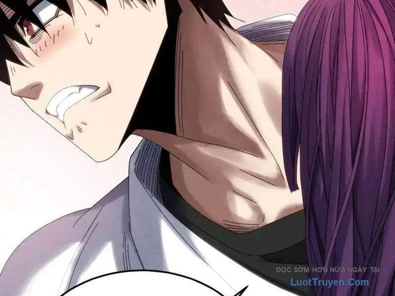 Đặc Chủng Trùng Sinh Về Thời Trung Học [Chap 15-16]