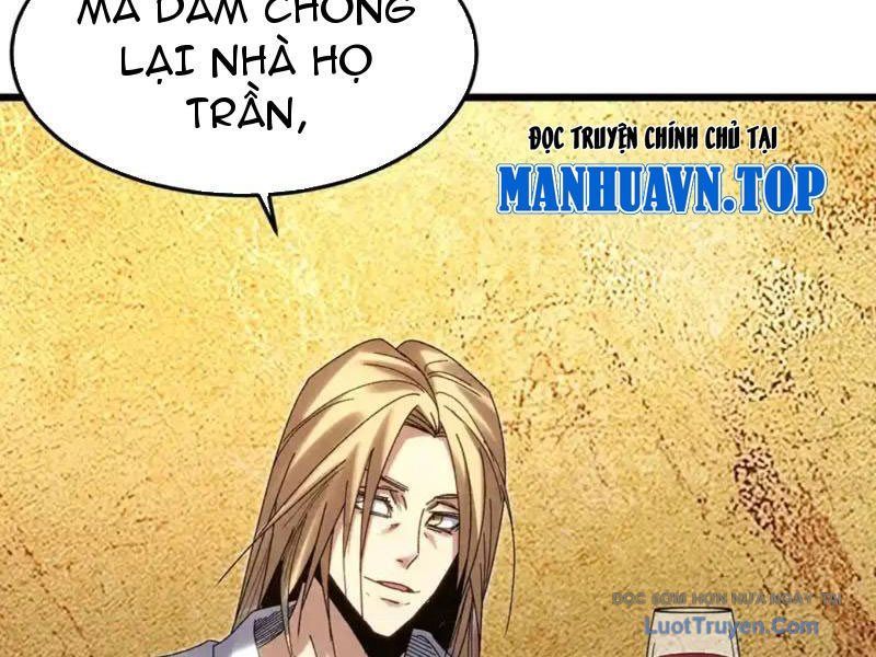 Đặc Chủng Trùng Sinh Về Thời Trung Học [Chap 15-16]