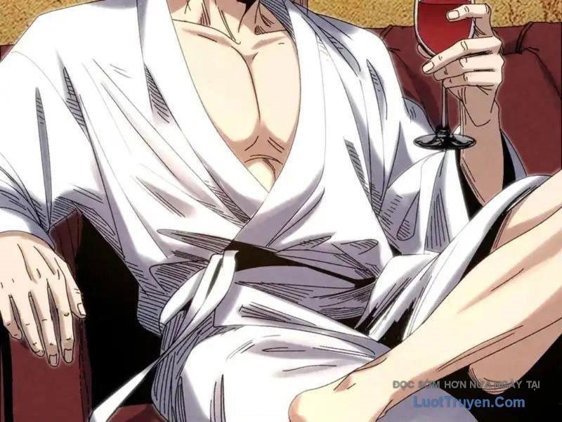 Đặc Chủng Trùng Sinh Về Thời Trung Học [Chap 15-16]