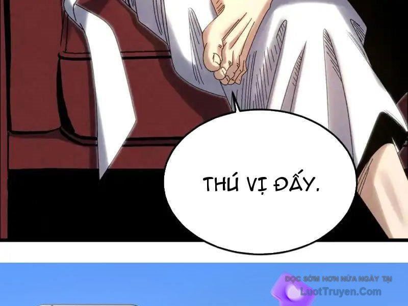 Đặc Chủng Trùng Sinh Về Thời Trung Học [Chap 15-16]