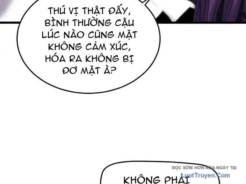 Đặc Chủng Trùng Sinh Về Thời Trung Học [Chap 15-16]