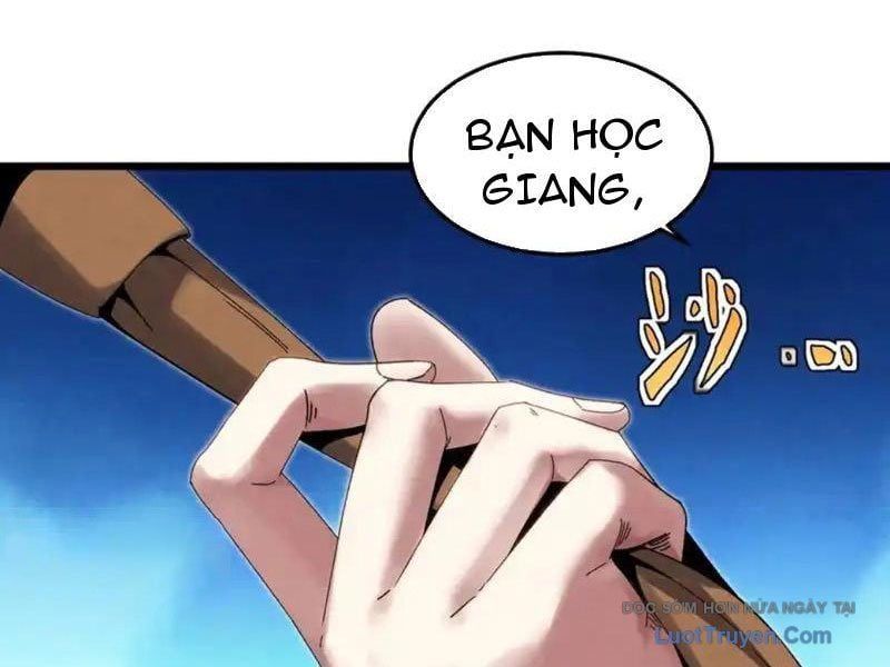 Đặc Chủng Trùng Sinh Về Thời Trung Học [Chap 15-16]