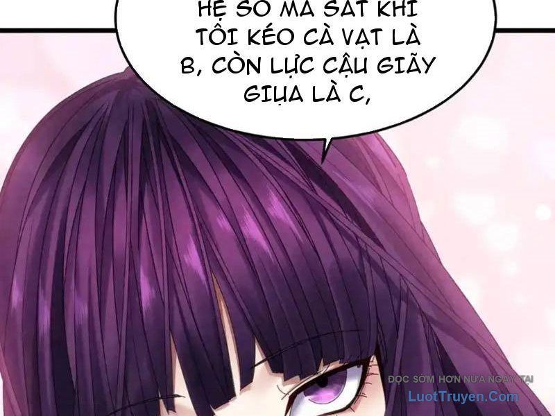 Đặc Chủng Trùng Sinh Về Thời Trung Học [Chap 15-16]