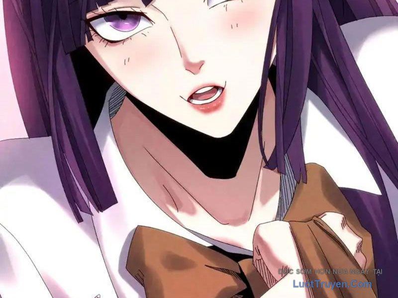 Đặc Chủng Trùng Sinh Về Thời Trung Học [Chap 15-16]