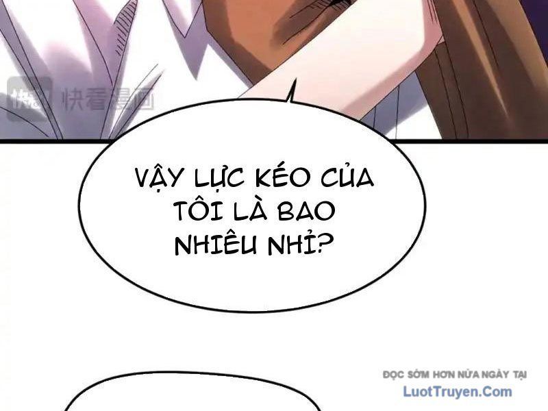 Đặc Chủng Trùng Sinh Về Thời Trung Học [Chap 15-16]