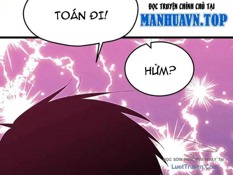 Đặc Chủng Trùng Sinh Về Thời Trung Học [Chap 15-16]