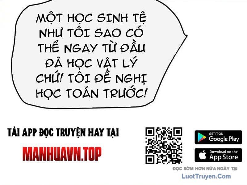 Đặc Chủng Trùng Sinh Về Thời Trung Học [Chap 15-16]