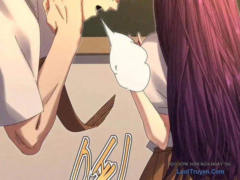 Đặc Chủng Trùng Sinh Về Thời Trung Học [Chap 15-16]