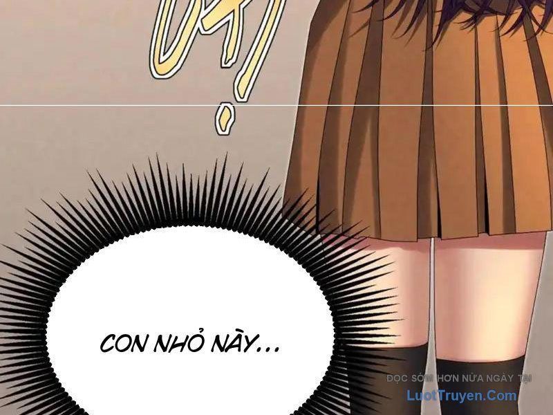 Đặc Chủng Trùng Sinh Về Thời Trung Học [Chap 15-16]