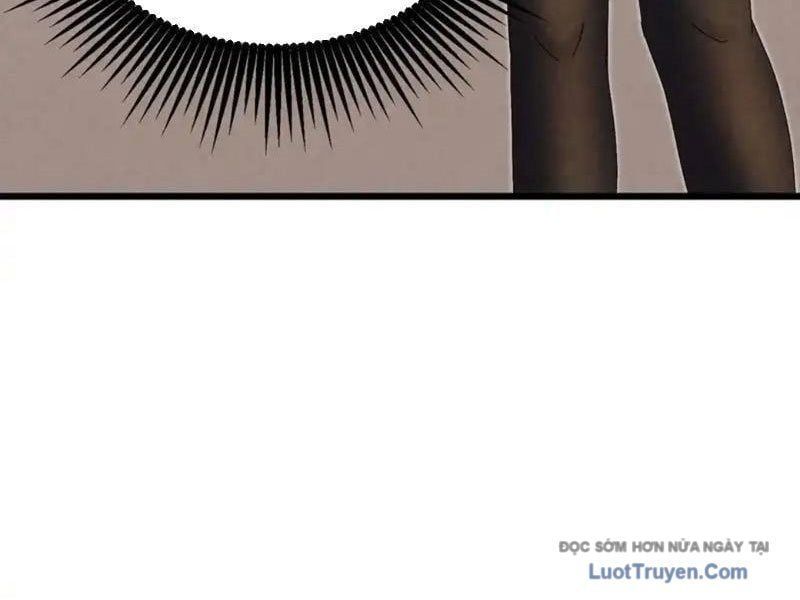 Đặc Chủng Trùng Sinh Về Thời Trung Học [Chap 15-16]