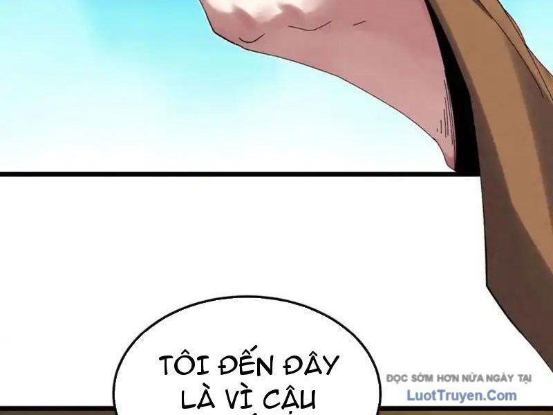 Đặc Chủng Trùng Sinh Về Thời Trung Học [Chap 15-16]