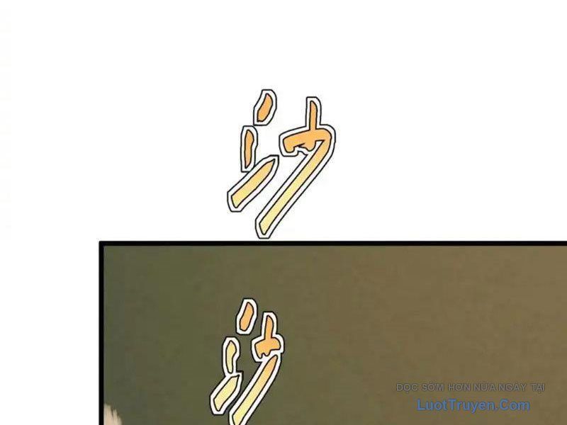 Đặc Chủng Trùng Sinh Về Thời Trung Học [Chap 15-16]