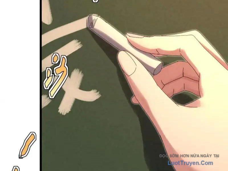 Đặc Chủng Trùng Sinh Về Thời Trung Học [Chap 15-16]