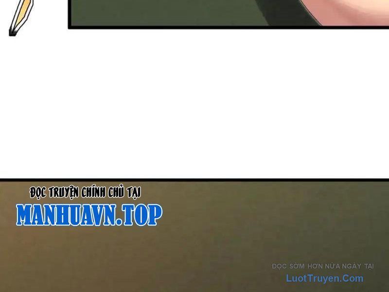 Đặc Chủng Trùng Sinh Về Thời Trung Học [Chap 15-16]